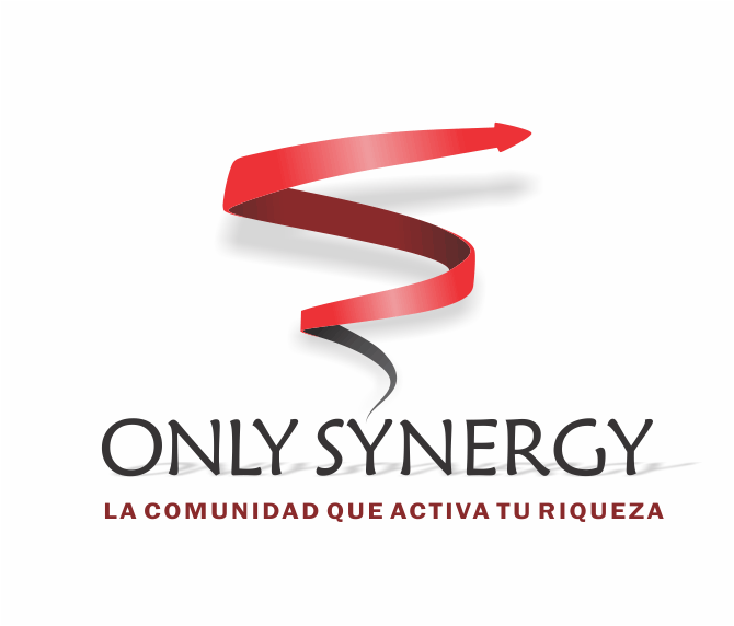 synergy hcpss synergy hcpss